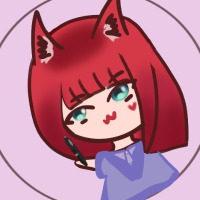 luvelkn profil fotoğrafı