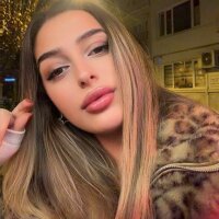 dilaranilcakmak profil fotoğrafı