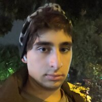 knackles profil fotoğrafı