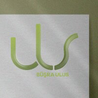 bulusart profil fotoğrafı