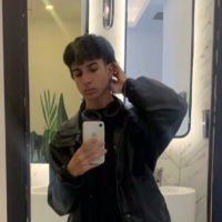 umutaydn0 profil fotoğrafı