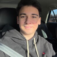 alitugrag profil fotoğrafı