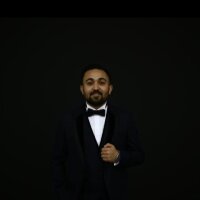 yasinnakdogan profil fotoğrafı