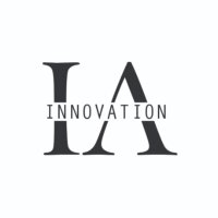 innovationarts profil fotoğrafı