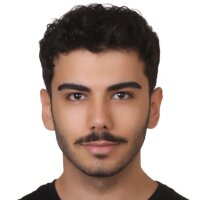 selimurunca1 profil fotoğrafı