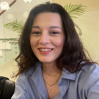 sevvalync profil fotoğrafı