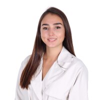 zeyneptatlici profil fotoğrafı