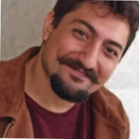 xyxaxsxixnx profil fotoğrafı