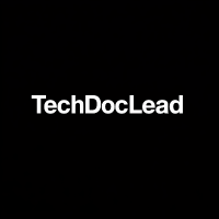 techdoclead profil fotoğrafı