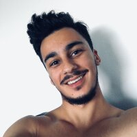 veyselkarakaya profil fotoğrafı