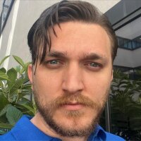 umutbakir profil fotoğrafı