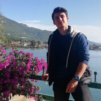 mustii7 profil fotoğrafı
