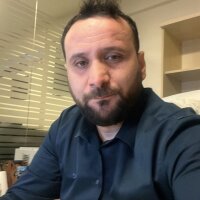 ahmetceyhan34 profil fotoğrafı