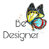 bedesigner profil fotoğrafı