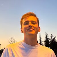 kadireuz profil fotoğrafı