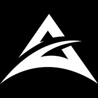 axeprime profil fotoğrafı