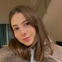 belkisgumus profil fotoğrafı