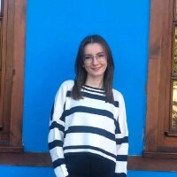 burcuymn profil fotoğrafı