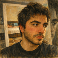 dochreidte profil fotoğrafı