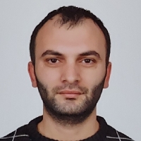 guventopal profil fotoğrafı