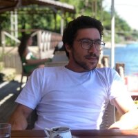 muhammetkelesogl profil fotoğrafı