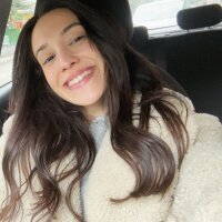 ilaydatopuz profil fotoğrafı