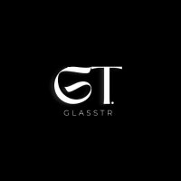 glasstr profil fotoğrafı