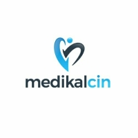 ismailbahattin profil fotoğrafı
