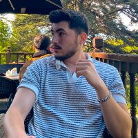 burakbstrkk profil fotoğrafı