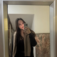 selenguvennn profil fotoğrafı