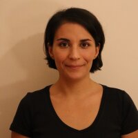 beyzaergezesahin profil fotoğrafı