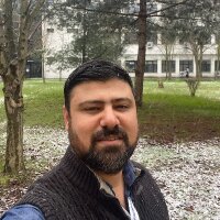 mcacar profil fotoğrafı