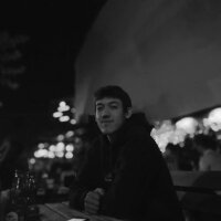 zaynoks profil fotoğrafı