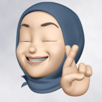 arzuslu profil fotoğrafı