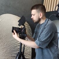 omerpetmezci profil fotoğrafı