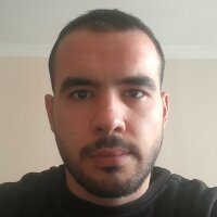 oguzhanbayirli profil fotoğrafı