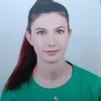 eylultohumcu profil fotoğrafı