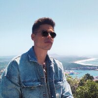 atalhatabak profil fotoğrafı