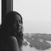 goncagulyigit profil fotoğrafı