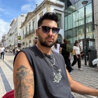 enesacak profil fotoğrafı