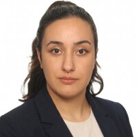 zehrayildiz123 profil fotoğrafı
