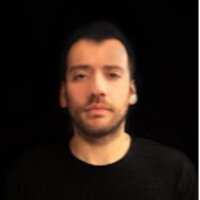 ferhatgundogdu76 profil fotoğrafı