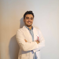 abdullahcankaya profil fotoğrafı