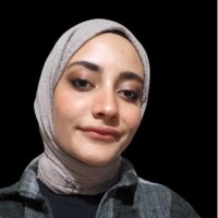 esmanurkaratas profil fotoğrafı