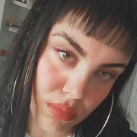 kocnurr profil fotoğrafı