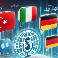 kyanhamedikyan profil fotoğrafı