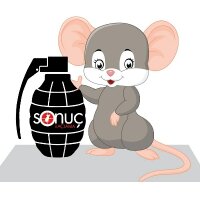 sonucilaclama01 profil fotoğrafı