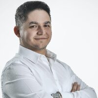 tanerculha profil fotoğrafı
