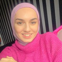 ilaydamutlu__ profil fotoğrafı
