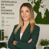 selinyazar7 profil fotoğrafı
